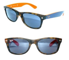 OCCHIALI DA SOLE RAY BAN