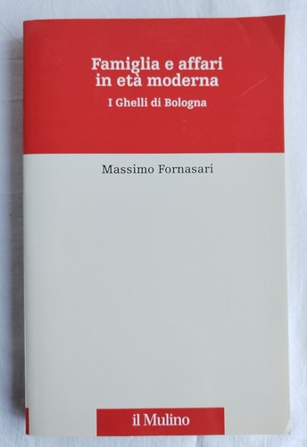 Famiglia affari in - ✅famiglia,