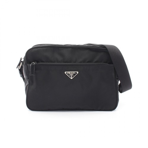 Borsa tracolla prada - tracolla,
