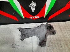 Supporto Marmitta Aprilia