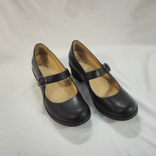 Dansko deirdra mary jane - deirdra, donna