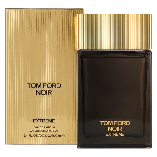 Tom ford noir - tom,