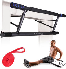 ®, Barra per Trazioni