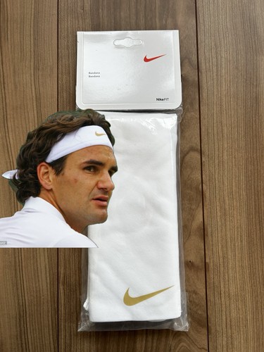 Nuovo con etichette roger - nuovo, etichette:
