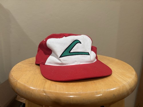 Cappello pokemon ash - cappello,