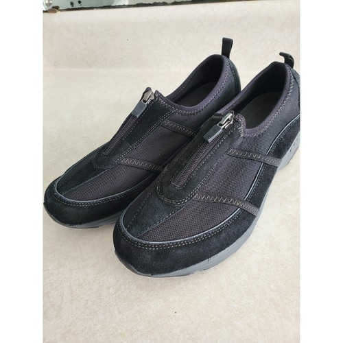 Scarpe passeggio easy - da,