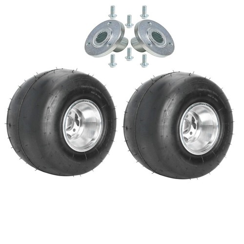 2pz 11x7 slick - 11x7.10-5,