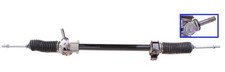 Scatola sterzo ELSTOCK 14-0494