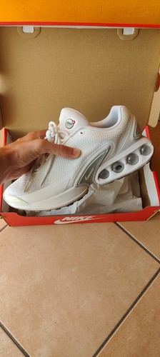 Scarpe uomo nike air max - uomo,