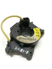 Anello di contatto ROVER 75 RJ
