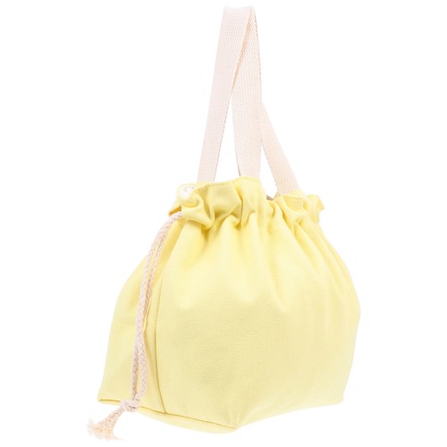 Sacca porta pranzo borsa - ,