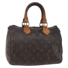 Borsa a mano Louis Vuitton