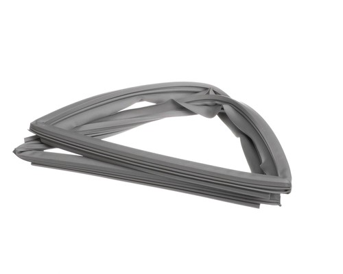 Silver king 10310 kit - king, 10310-84