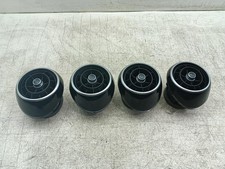 AUDI A1 SET SFIATO ARIA S LINE