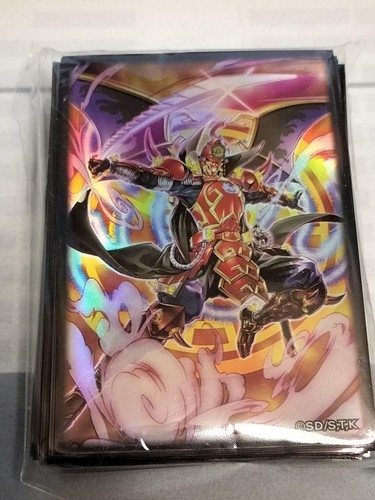 Day legendary lord - legendary,