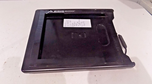 Alesis dock per ipad - dock, 2