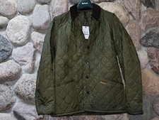 Barbour Heritage Liddesdale