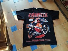 Shirt honda vintage - honda, vintage,
