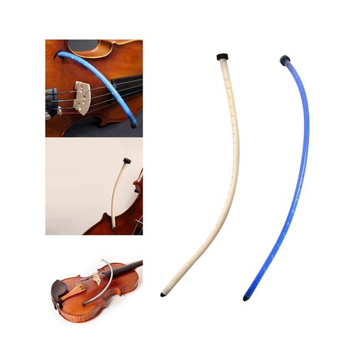 Umidificatore per violino