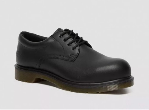 Scarpe antinfortunistiche - , dr