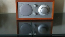 Radio tivoli model one henry - tivoli,