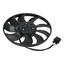 Ventilatore Radiatore for