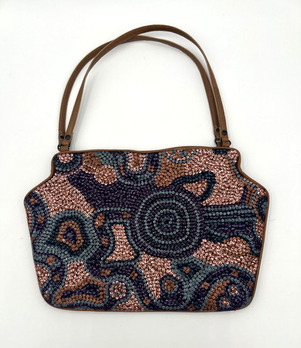 Borsa tracolla jamin puech - borsa,