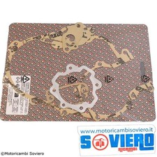 Guarnizioni Motore Blast Vespa