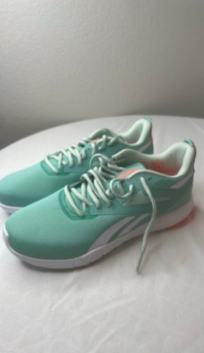 Sneakers allenamento reebok - sneakers,