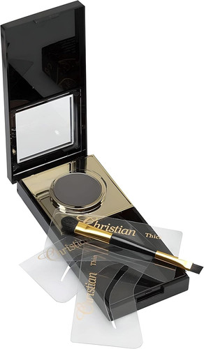 Trucco semipermanente per - trucco,