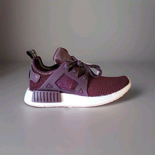 Adidas donna nmd - nmd, sneakers