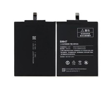 BATTERIA PER XIAOMI REDMI 3 3S