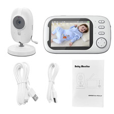 Cdycam Nuovo Video Wireless Da