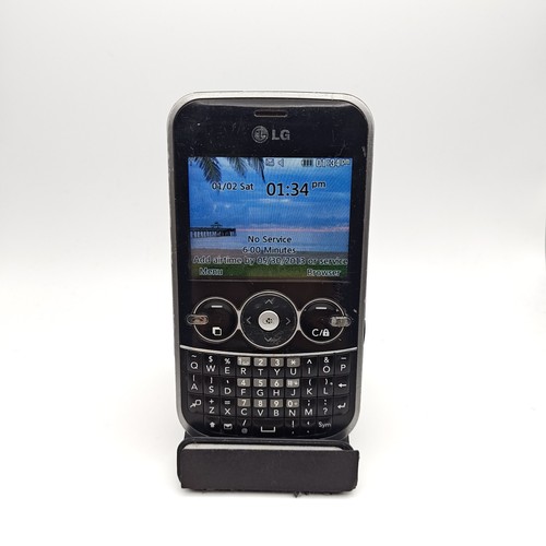 900g telefono cellulare per - 900g,