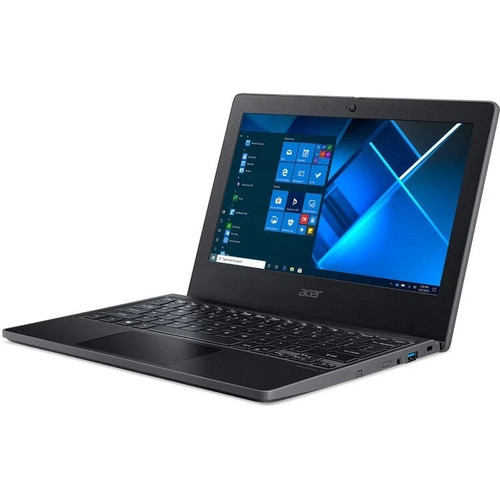 Acer travelmate b311 - acer, b311-31