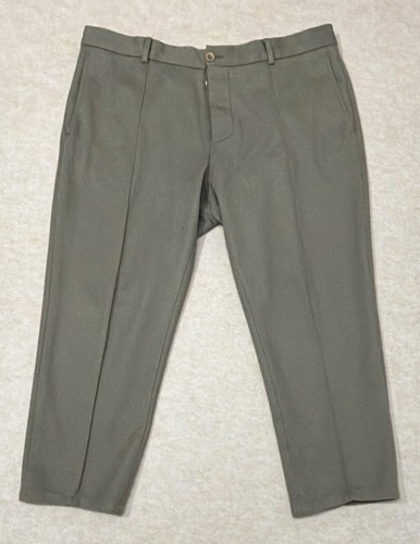 Pantalone elegante uomo - , maison