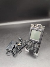 Roland R-26 Registratore di