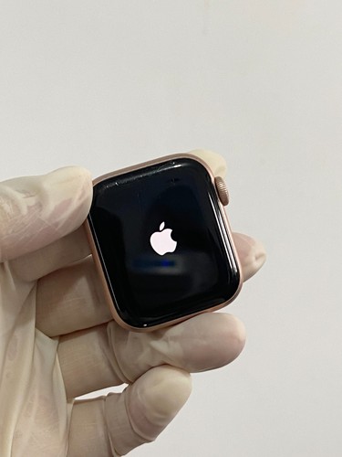Apple watch series - 40mm, +