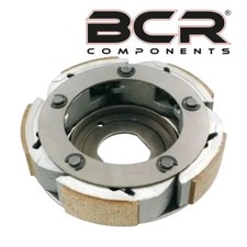 frizione Girante  suzuki