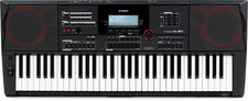 Attrezzature musicali per