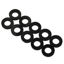 Guarnizione Separatori