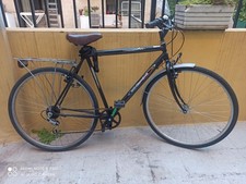 bicicletta uomo usata, modello