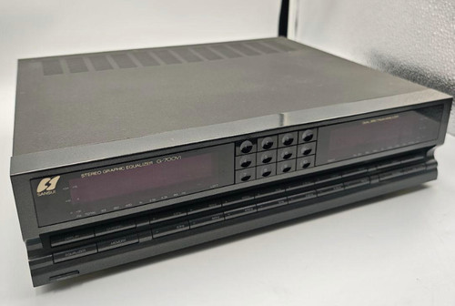 Sansui 700vi band - g,