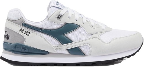 Scarpa diadora 183076 - scarpa,