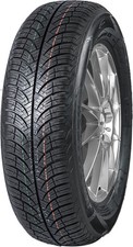 Gomme 4 stagioni Roadmarch