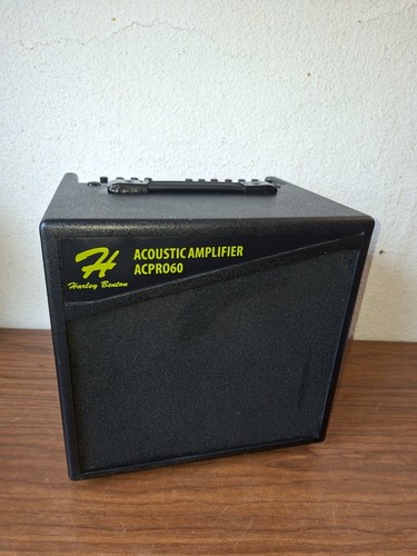 Harley benton pro - benton,