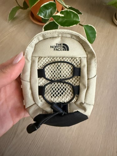 The north face - the,