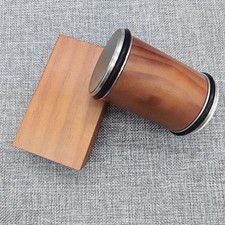 ROLLER KNIFE SHARPENER WITH