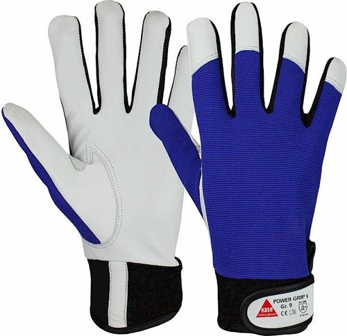 Paia di - 5,45,