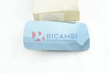 Glass Rear View Mirror Outer